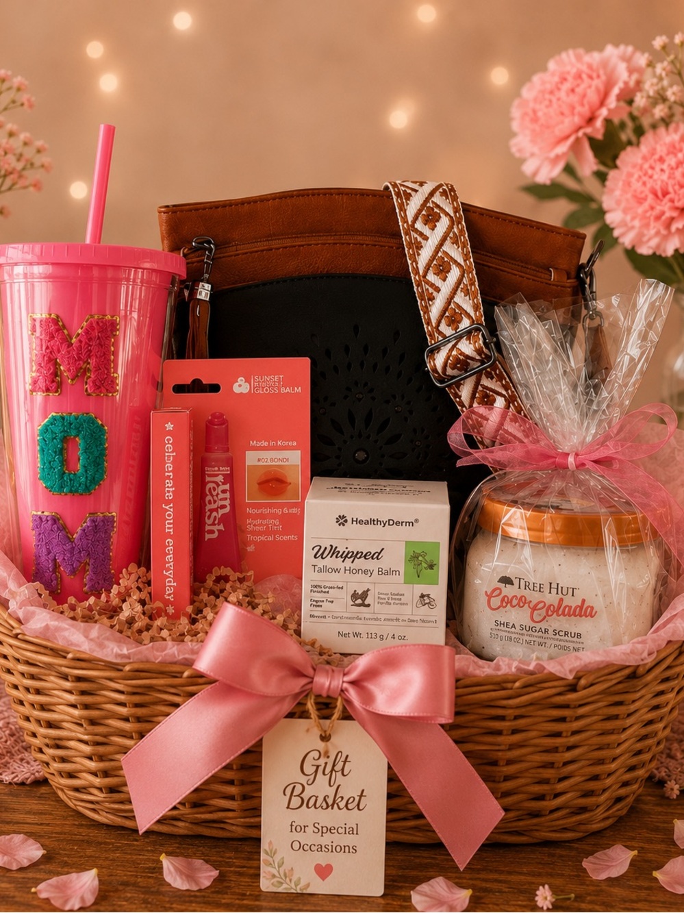 ✨💕Gift Bundle💕✨ $69